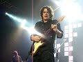 John Mayer Orlando Gravity Solo