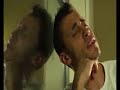 CLAUDIA VERON Y MARIO MENDES -ME HACES FALTA-