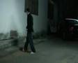 CLAUDIA VERON Y MARIO MENDES -ME HACES FALTA-