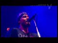 Silverchair - If You Keep Losing Sleep (Homebake 2006)