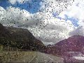 Snowdonia Road trip Snowdonia Road trip