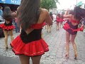 salvadoreñasque lindas son   inframen  2008 