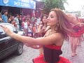 salvadoreñasque lindas son   inframen  2008 