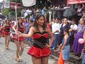 salvadoreñasque lindas son   inframen  2008 