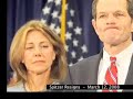 Spitzer Love Client No. 9 Song