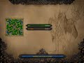 Warcraft III Ghoul BoT