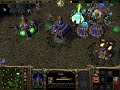 Warcraft III Ghoul BoT