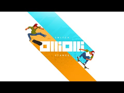 Vidéo 1