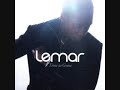teledysk, klip, Lemar,- I Don't Mind That