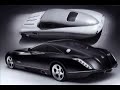 maybach-exelero.html