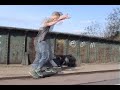 NiceBoys Shitty colchester seshion NiceBoys Shitty colchester seshion