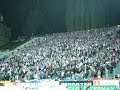 Ruch Chorz�w - Legia Warszawa (21.11.08) [1]