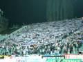 videos de Ruch Chorzów - Legia Warszawa (21.11.08) [1]