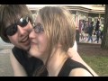 Psygirl21 demanding vid