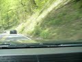 hwy80 hwy80