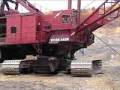 6400 MANITOWOC