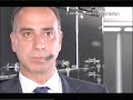 Experteer GmbH in BBC News