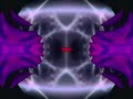 Master and Servant ~ Depeche Mode - Latex Empire Remix
