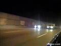 E46 M3 vs Supra Twin Turbo 