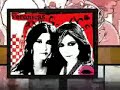 Popular -The Veronicas Popular -The Veronicas
