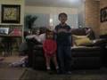Hinz Kids
