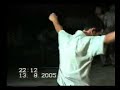 karamanlar köyü dursunbey balıkesir