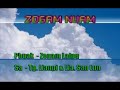 Zomi (Zola) - Zogam Nuam