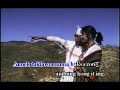 Zomi (Zola) - Zogam Nuam Zomi (Zola) - Zogam Nuam