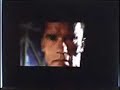 the terminator 2 judment day
