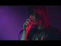 LOVEHATEHERO \"I\