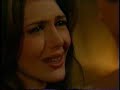 ridge   taylor make love in his motel room