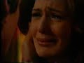 ridge   taylor make love in his motel room