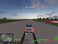 SLRR 2.1.9r5c The Fastest Car in the world SLRR 2.1.9r5c The Fastest Car in the world