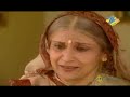 Zeetv