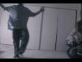 videos de Bird Walk Bloopers