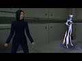 City of Heroes/City of Villains: Issue #10 - Invasion