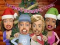 Chanson NOEL 2007 - Têtes à claques!