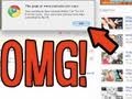 HACK YOUTUBE COMMENTS ... and other pranks! -- Up All Knight #4