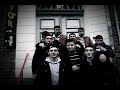 AS, pOstA & Y.K. - Promotrack [Komm zur Release Party am 15.01.10 Burgtor!]