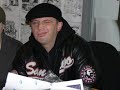 Peja-Jedna Runda (Zurom diss)