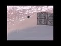 Cargo Ship Joins Up with ISS