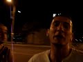 Serbian Rap - Loco Arab