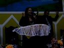 2� PARTE DO LOUVOR 500GRAUS
