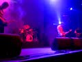 long distance calling - roadburn 2008