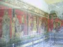 Pompeii Montage