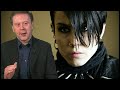 Stieg Larsson's biographer Barry Forshshaw explains what makes the Millennium Trilogy such a worldwide phenomenon. . Follow us on twitter at twitter.com .