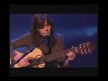 Clara Andrés - Pensant en tu Clara Andrés - Pensant en tu