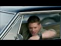 supernatural surprise, finally!

� 2008 the cw television network & warner bros. television