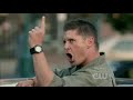 Supernatural // Eye Of The Tiger (Full Clip) Supernatural // Eye Of The Tiger (Full Clip)