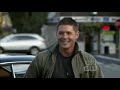supernatural surprise, finally!

� 2008 the cw television network & warner bros. television